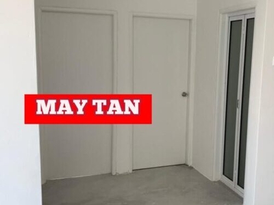 Taman Skyridge Apartment for Sales [CHEAPER UNIT]