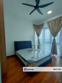 3Bedroom_BRAND NEW Fully furnished unit for RENT‼️