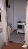 Single Room at Pelangi Apartment, Ayer Keroh