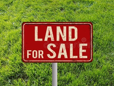 Batu 9 Cheras bungalow land for sale