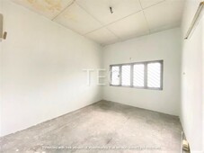 [GOOD DEAL]Single Storey House Pekan Meru near Top Glove