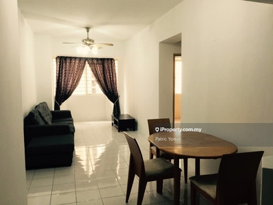 Best Price in Town, Nego till let go, usj19 city mall condo