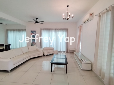 Room for Rent @ Balista Hijayu Bandar Sri Sendayan