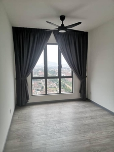 United Point , Limited Unit !!!! , Partly Furnished only 1900 !!!!!