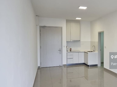 Best Price in Town, Nego till let go, Perfect condition, lemanja condo