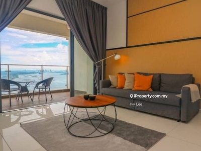 Units For Sale, Lovell Country Garden Danga Bay
