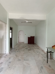 Flat / Rumah Pangsa Rasah Jaya For Rent In Seremban, Negeri Sembilan