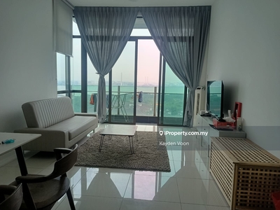For Rent Wave Marina Cove