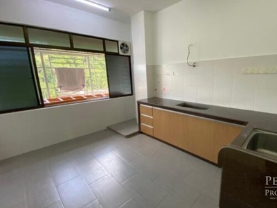 For Sale Bukit Awana Condominium Paya Terubong Ayer Itam Pulau Pinang