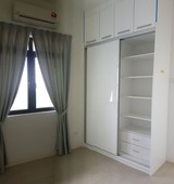 The Grand Sofo, Kelana Damanasara Suite For Rent 2R1B PF