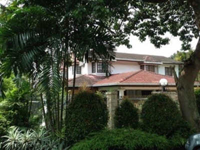 House Petaling Jaya For Sale Malaysia
