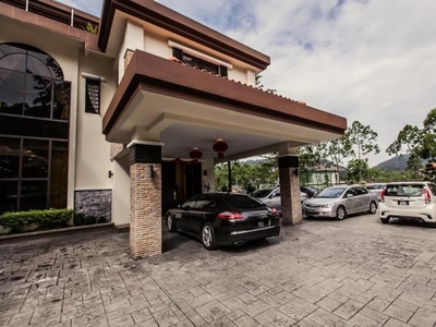 House Rawang,KL For Sale Malaysia