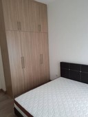 South View Serviced Apartment