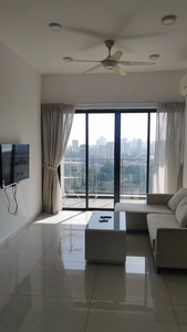 Bay Point @ Country Garden -2 BEDROOMS FOR RENT -Can do AirBnb