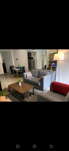 Encorp Marina Residence ( Studio / Fully Furnished ) For Rent