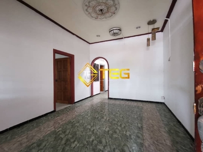 Good Condition Klang Jaya Klang Single Storey House 22x80 3 Rooms