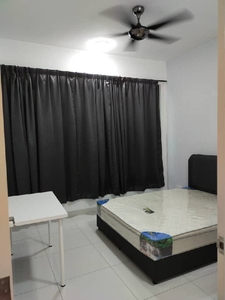 Greenfield Residence For Rent at Bandar Sunway PJ
