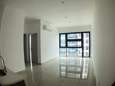 Pacific Star Service Residence Petaling Jaya For Rent