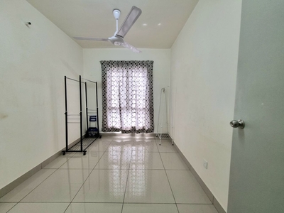 Sentrovue Bandar Puncak Alam for rent