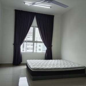 aman 1 urban home for rent