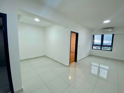 Edumetro Condominium for Rent @ Taman Subang Permai, USJ 1 Subang Jaya, Selangor