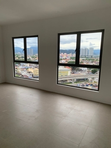 Enesta Suite Kepong Condominium Unit for Sale , Kepong Residence / Residensi Kepong / Pintasan Segambut / Kepong Condo / Jijang Condominium