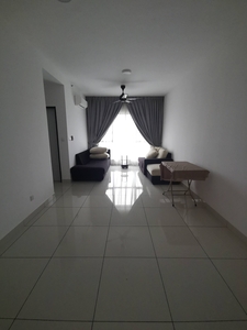 GM Remia Condo FOR RENT