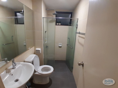 [Old Klang Road] Single Room❗Mid Valley City Bangsar, Seputeh & KL Eco-City