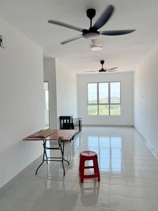 PR1MA Apartment @ Taman Pelangi Indah For Rent