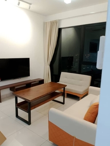 Southkey Mosaic Apartment For Rent