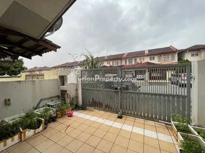 Terrace House For Sale at Section U5