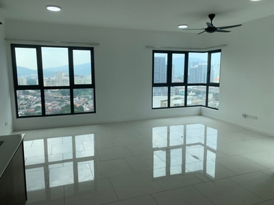 three33 Residence 3 Room For Sale Come With 2 Carpark /Kepong Three33 / Three33 Residence / Three33 Condo / Kepong Residence/ Residence Three33/ Kepon