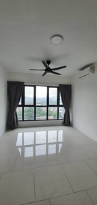 Three33 Residence 3 Room For Sale / Kepong Condo / Three33 Residence / Residece Three33 / 333 Residence / Kepong 333 Condo / Kepong Residence /