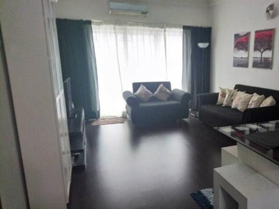 【Unit Murah, Terus Duduk 】Puri Aiyu Condominium @ Shah Alam Seksyen 22 for SALE