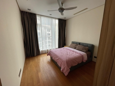 Vipod Residence , Big size unit for Rent