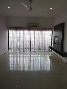Vista Millennium Puchong For Sale Fully Furnished