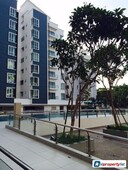 4 bedroom Condominium for sale in Petaling Jaya
