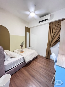 Affordable Single Room At M Vertica