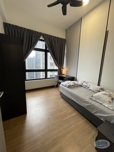 Room 2 for Rent at Astoria Ampang, Ampang