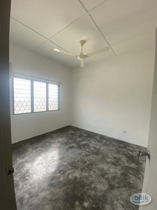 Single Room at Taman Cheras Awana, Cheras