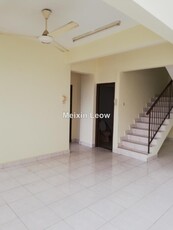 2 storey Penthouse apartment for sale