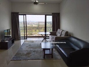 2room unit with fully furnished for sale