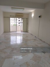 Apartment Goodyear Court 1 for sale