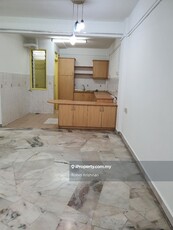 Apartment-Ideal Location