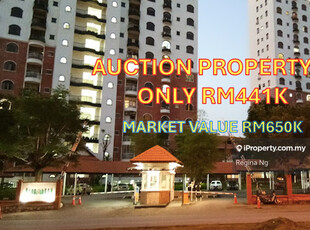 Auction date on 30th May 2024, 9am