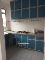 Azuria Codominium For Sale @ Lembah Permai Tanjung Bungah