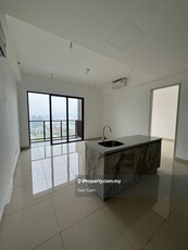 Brand New 2bed2bath Unit For Sale