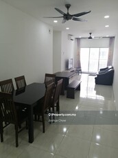 Bsp 21 serviced residence for sales
