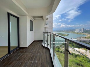 Condominium For Sale - Foreigner Can Buy