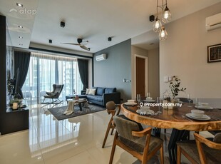 Direct Developer Unit! Fully Furnished Early Bird 1st come 1st serve!